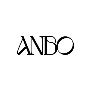 ANBO logo