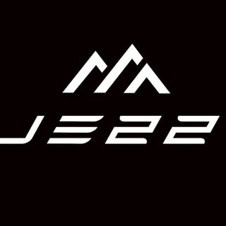 JE22_Sport logo