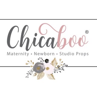 Chicaboo logo