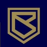 Dubarry of Ireland logo