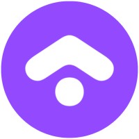 The Knowledge Coop logo