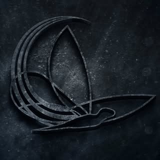 Custom Ink Printing logo