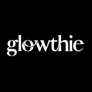 Glowthie logo