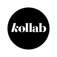Kollab logo