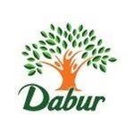 Daburshop logo