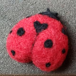 Quirky Works Studio logo