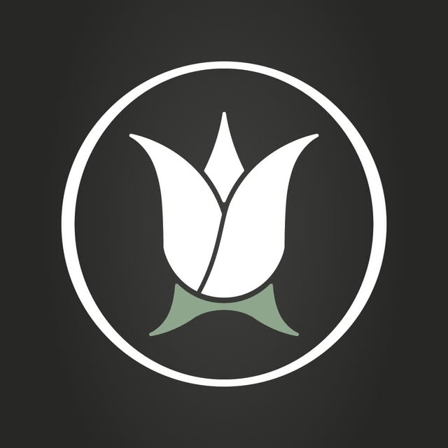 Bloomr logo