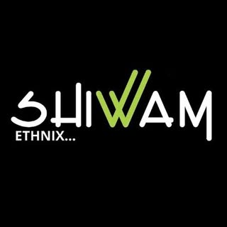 SHIVVAM logo