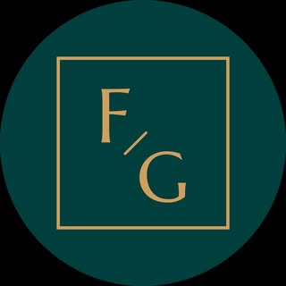 Toronto Flower Gallery logo