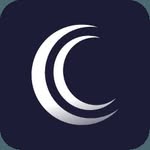 comfortlinenshop logo