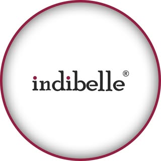 indibelle logo
