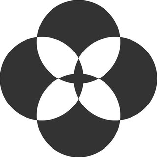 Coyuchi logo
