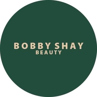 Bobby Shay Brands: Luxury Makeup, Skincare & Fragrances logo