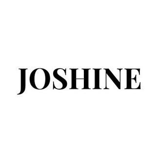 JOSHINE logo