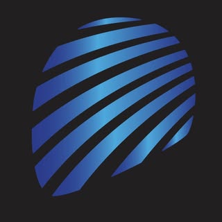 Il Ricambio Moto logo