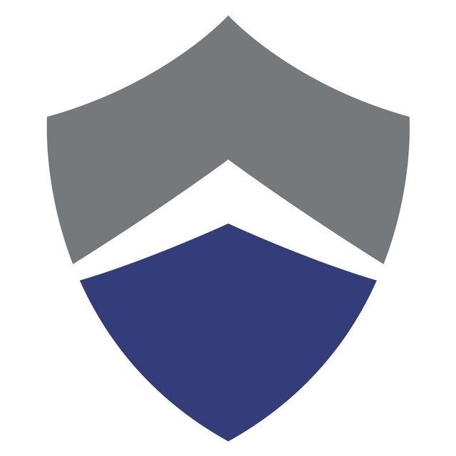 BulletSafe Bulletproof Vests logo