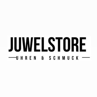 JUWELSTORE logo