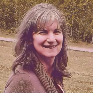 Stoney River Soap logo