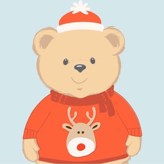 Baby Fresh logo