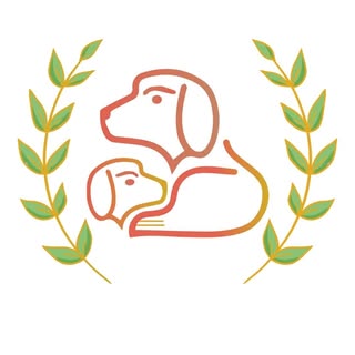 Wrapinfur logo