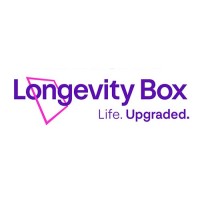 Longevity Box logo