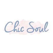 Chic Soul logo