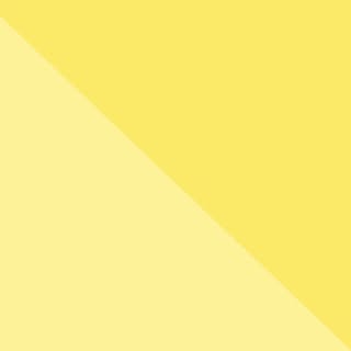 KLARSKIN logo