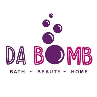 DA-BOMB.COM.AU logo