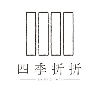 四季折折 （オンラインストア） logo