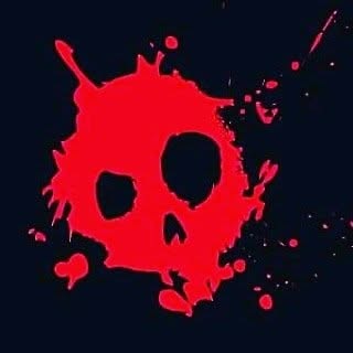 Horror Decor logo