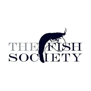 The Fish Society logo