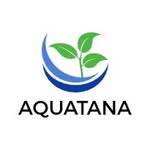 AQUATANA logo