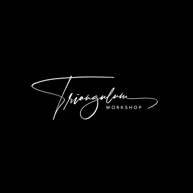 Triangulum Workshop logo