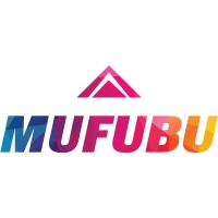 Mufubu logo