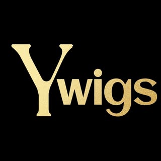 Ywigs logo