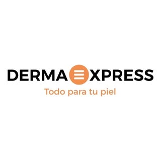 Dermaexpress logo