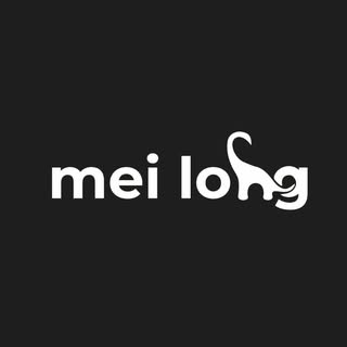 Meilong Store logo