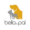 BELLA & PAL Official Website logo