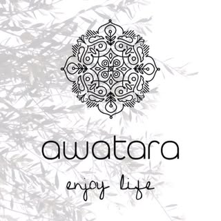 awatara logo