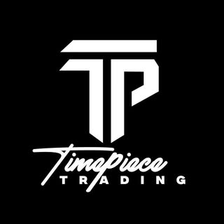 TPT Timepiece Trading logo