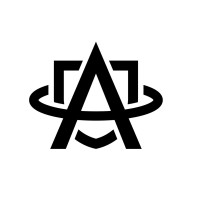 Atomic Defense logo
