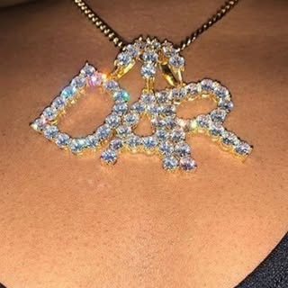 DAR Custom Jewelry logo