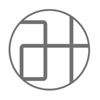 青果市場みなみ logo