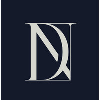 Dennison Fashion India logo