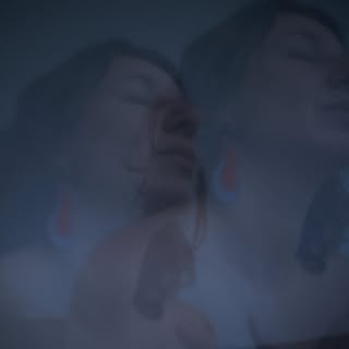 Veronica Antonucci logo