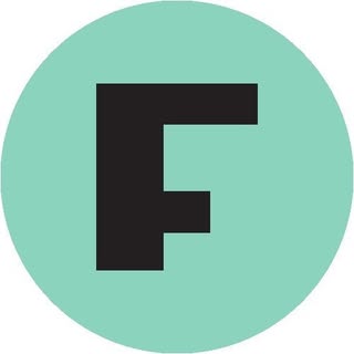 Fashion.sa logo