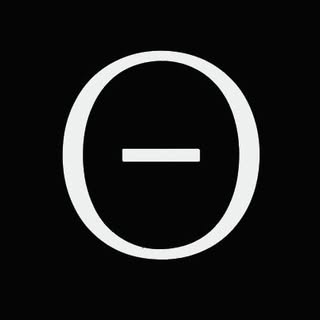 Person-A logo