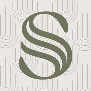 Spacielle Medical Spa logo