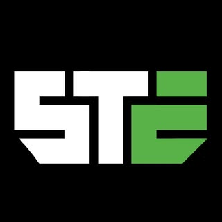 Showtime Electronics logo