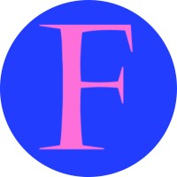 Frangipani logo